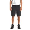 The North Face Paramount Horizon Convertible Pant – Men’s